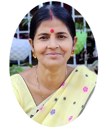 Dept Of Education - Bir Lachit Borphukan College